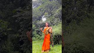 Holud Holud dance | Ani |#dancevideo #dance #holuddance