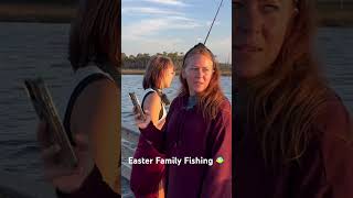 Fishing off Pier@NatureCoastOutdoors-FL #family #fishing #familyvlog #familytime #fishinglife  #hernando