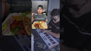 Ứ Ừ Ứ Remix ( David Ngo ) | Hưng Hack | Hot Trend David Ngo Cực Hot Tik Tok #shorts