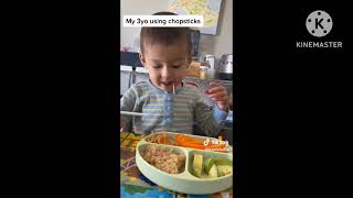 {Baby Food}:baby healthy food 3year | baby food | baby food recipes