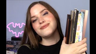 March 2024 Palette Ranking| All the Indie Brand Goodness!