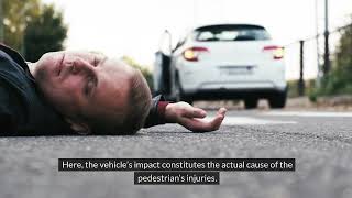 What Is Proximate Cause? | Personal Injury Attorneys in Denver, Colorado