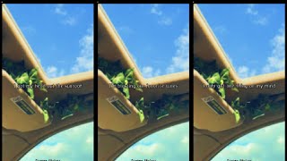 Sunroof nicky youre dazy status || New WhatsApp Status || Status Maker.