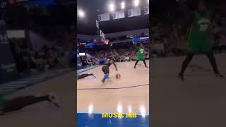 SMART MOVE BASKETBALL GOAL #SMART #MOVE #basketball #GOAL #motivation #VIRAL #REELS #TRENDING