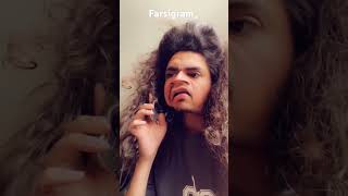 نیمه گمشده مازو بیاین بدین😒😂 #shortvideo