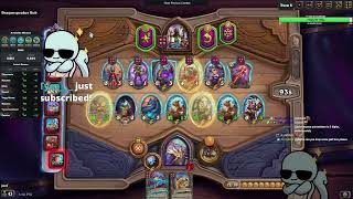 jeefhs VOD 2024-09-17 Game 15