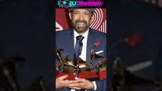 Latin Grammy 2024 #grammys #miami #latingrammy2024 #juanluisguerra #alejandrosanz #beckyg #badbunny