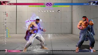 Street Fighter 6 Demo_20230517063134