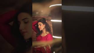 Hareem Farooq 🔥🔥 #song #music #love #newsong