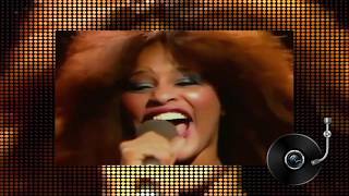 Ain't Nobody   La Chaka Khan  PANTERA STUDIO 45® 2020MXSLP