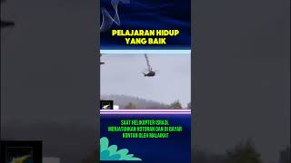 pelajaran hidup yang baik #pelajaranhidup #nasihat #shorts #meinhardothmanaizat