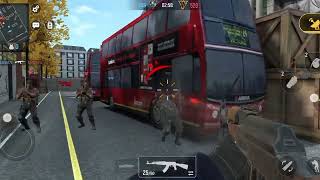 World war #gameplay #worldwar