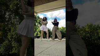 shake it off #dance #reels #shorts