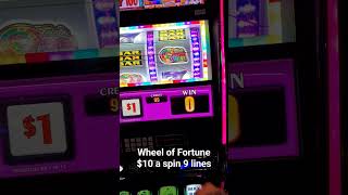 Big Wheel or Wheel of fortune #shorts #subscribers #subscribe #shortvideo #shortsvideo