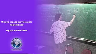 Corte Equação de Dirac