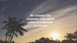 The Neighbourhood - The Beach [LEGENDADO]