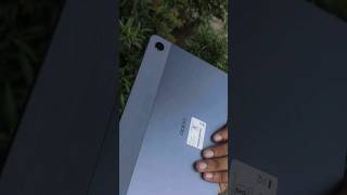 Renewed Oppo Pad Air Unboxing Wifi | Oppo Pad | Tablet |#oppo #oppopadair #tablet #ipad #pad #viral