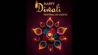 Happy diwali to all of you #happydiwali #enjoy