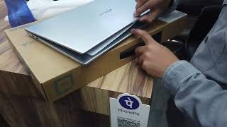 ASUS Vivobook 17 Core i5 11th Gen | X712 | Laptop | Intel laptop | #shorts #laptops #asus