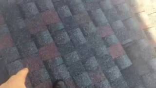 Hard To Find Roof Leak In Haymarket, VA | Roofer911.com.