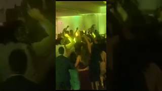 Egyptian DJ - Djmoatf  - Egyptian Wedding - Connecticut DJ #egyptiandj #djmoatf # egyptianwedding