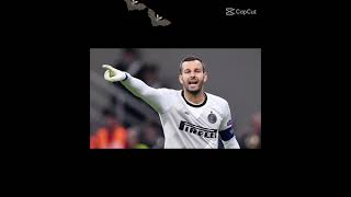 HANDANOVIC 🦇🦇🔥🔥