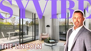 Experience the Best of South Yarra's Apartment Living