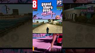 ► Green screen with  GTA Vice City Mission Passed! ? #zombiesurvival #gaming #gtaonline #viral #game