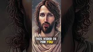 if you believe in the devil please skip this video - but if you believe in God this video is for you