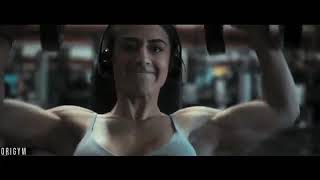 BEST WORKOUT MUSIC- NCS MOTIVATION PLAYLIST 2020