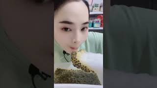 #iceeating #asmr #onlybites || only their ice eating asmr || only bites || compilation