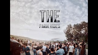 Nitzan Meiri x Yarden Asher - The Farm Vibes 2021