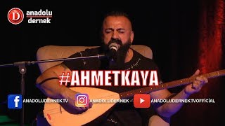 Zülfikar irencin - Ben Gönlümü Sana Verdim (Ahmet Kaya) !!