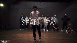 Get Home | Choreography by @Seanlew