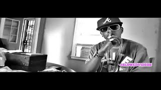 OJ Da Juiceman - Where You Been (Official Slowed Video)