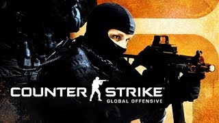 CS GO Indian Matchmaking (Hindi/english)