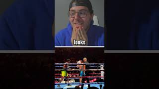 King Kenny BULLIES Whindersson Nunes.. (LIVE REACTION)