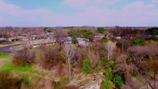 Bartholomew Park Austin 4k