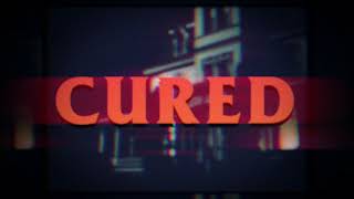 BLEACH EVERYTHING - Cured [Official Video]