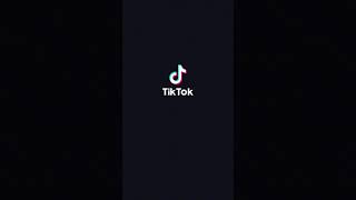 TikTok | This is your sign to move out