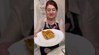 ДО ТОГО ВКУСНО , ЧТО ПАЛЬЧИКИ ОБЛИЖЕШЬ ❤️