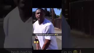 Just A Prank #funny #lol #funnyvideo #trending #shorts #viral #youtubeshorts #trendingshorts #comedy