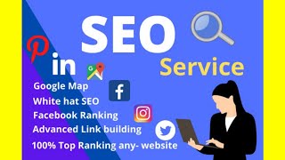 I will write seo website,company,adult,product content description