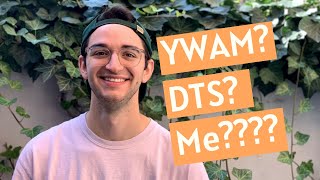 What is a DTS? Who is it for?