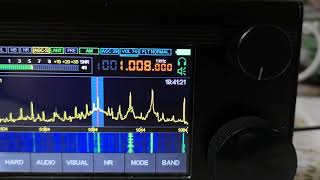 1008 Khz ERA Net/ERA 2/ERA Sport (Greece)