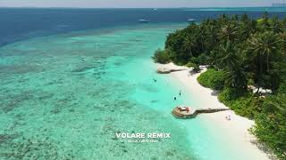 Gipsy Kings - Volare (modish. Remix)