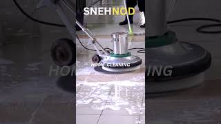 snehnod services || Gwalior madhya pradesh Contact us 94078 07721 #viral #gwalior #cleaning #snehnod