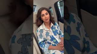 Bollywood Actor Urmila Matondkar ਆਈ Wrestlers ਦੇ ਹੱਕ ਵਿੱਚ, Video Share ਕਰ ਕੀ ਬੋਲੀ