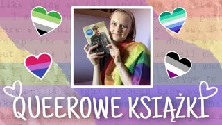 👨🏽‍❤️‍💋‍👨🏼📚Polecenia queerowych książek 📚👨🏽‍❤️‍💋‍👨🏼 | Mężczyźni kochający mężczyzn