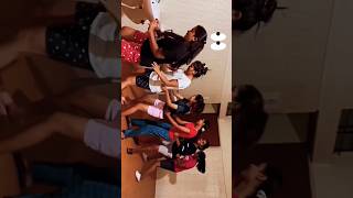 Girls Dance...#reels #trendingsong#explore #trendingreelsvideo #dance#dancevideoshoot